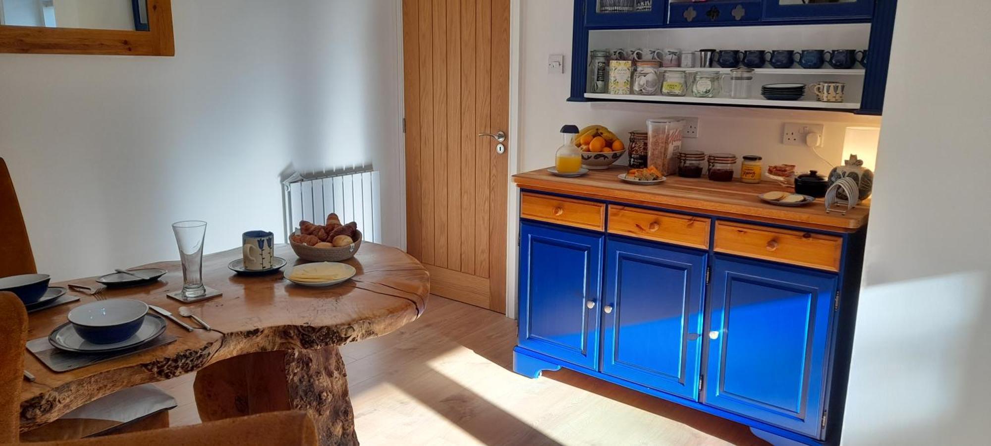 21Kr Bed And Breakfast, Close To Beach, Town Centre And Golf St Andrews Kültér fotó